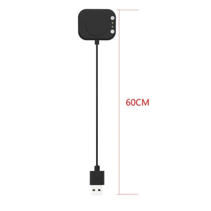 Extra Charger BP Watch Pro