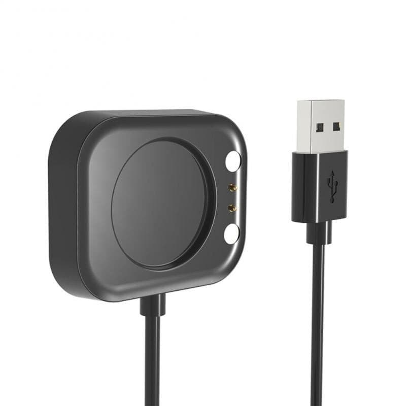 Extra Charger Blood Pressure Watch Pro