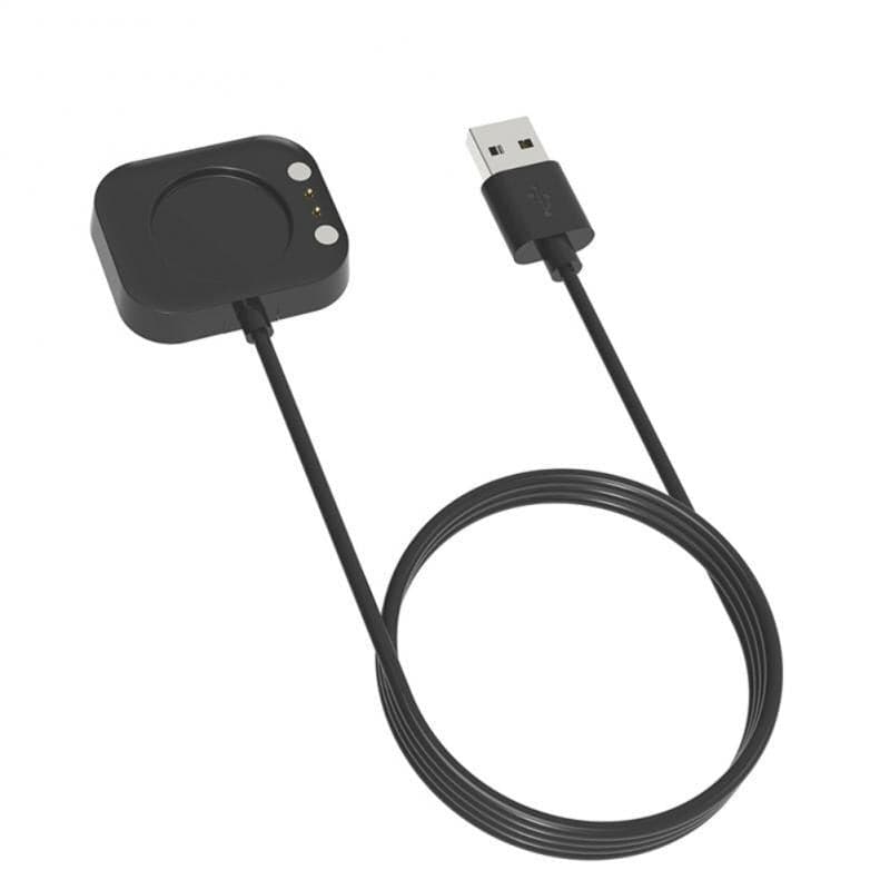 New Charger MedWatch Blood Pressure Watch