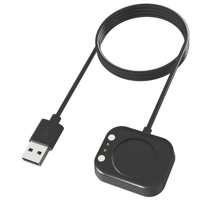 Charger Blood Pressure Watch
