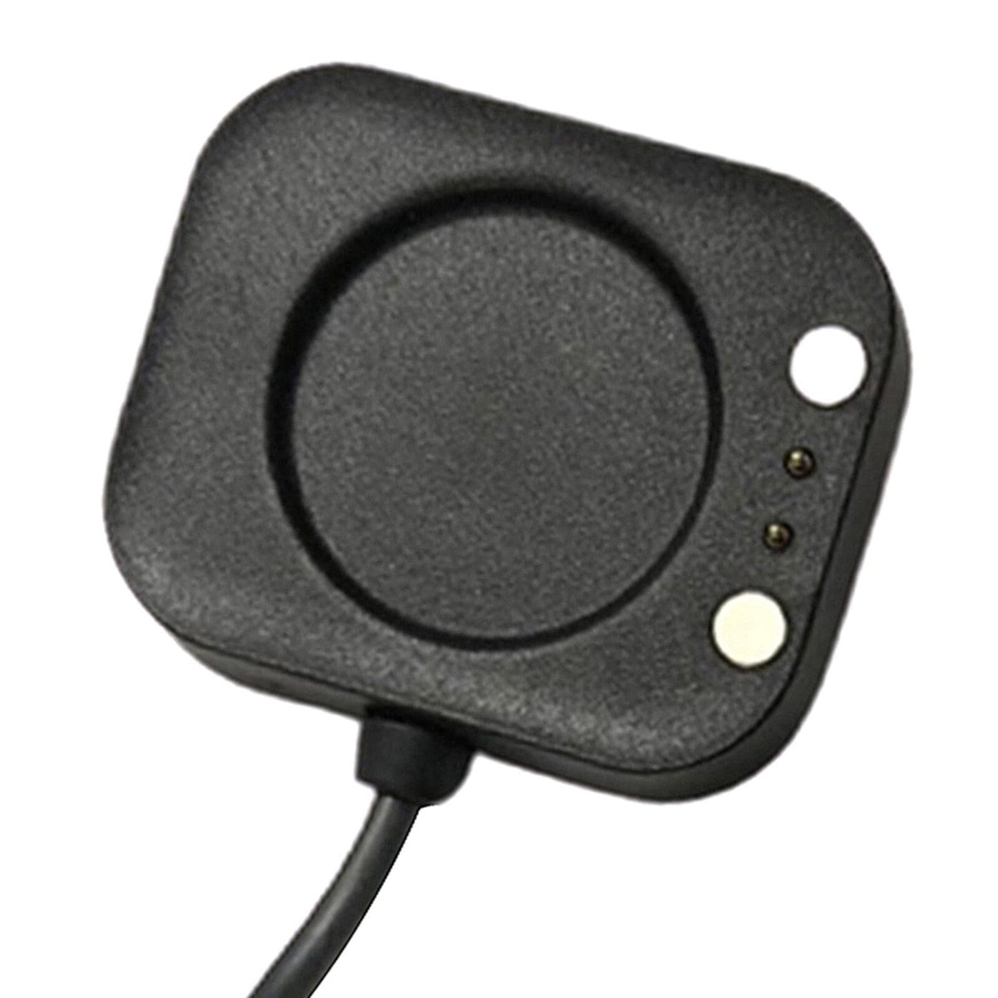 Replacement Charger MedWatch Pro