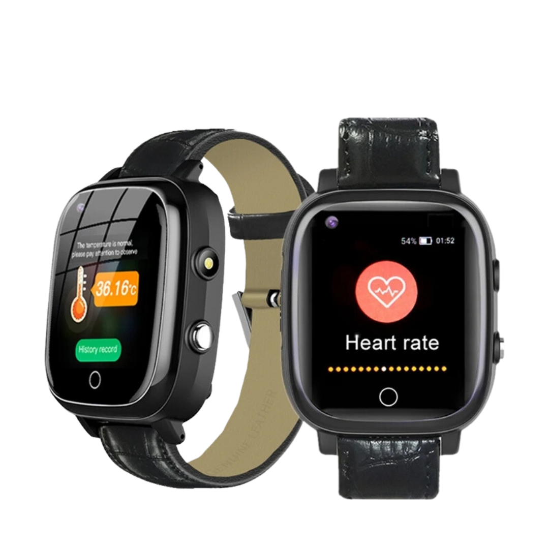 43.png?v=1682837349\u0026width=1500