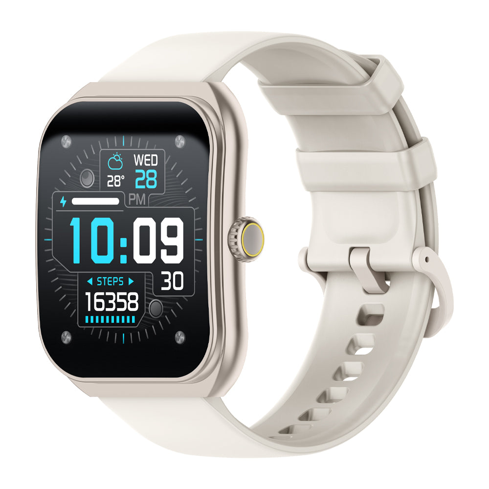 Blood Pressure Watch Pro™ (2026 Version!)