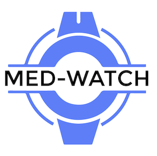 Med-Watch™ US