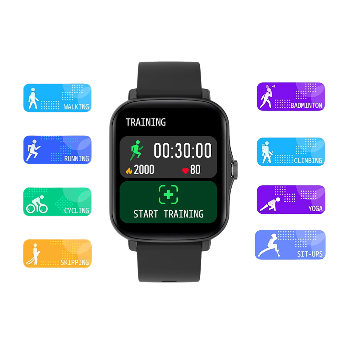 Smart_Watch_Waterproof_Fitness_Tracker_w