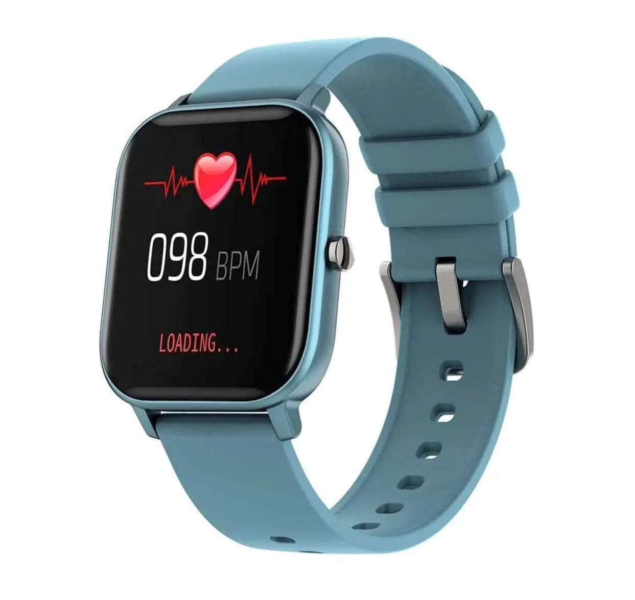 Watch that gives blood pressure hotsell
