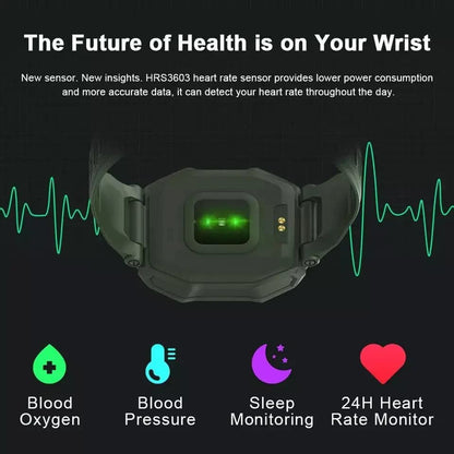Health Watch from MedWatch