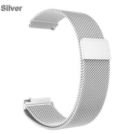 Mesh band medwatch