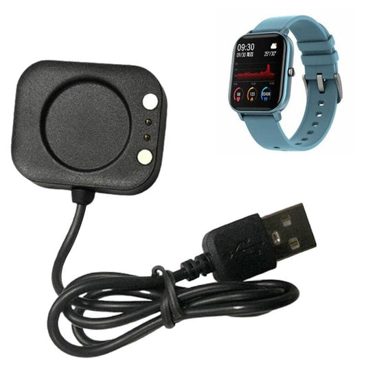 Medwatch Extra Charger